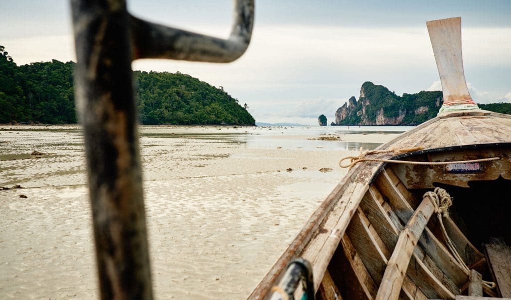 Ebbe-Longtail-Koh-Phi-Phi-Thailand