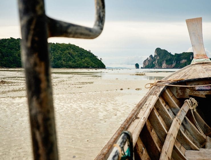 Ebbe-Longtail-Koh-Phi-Phi-Thailand