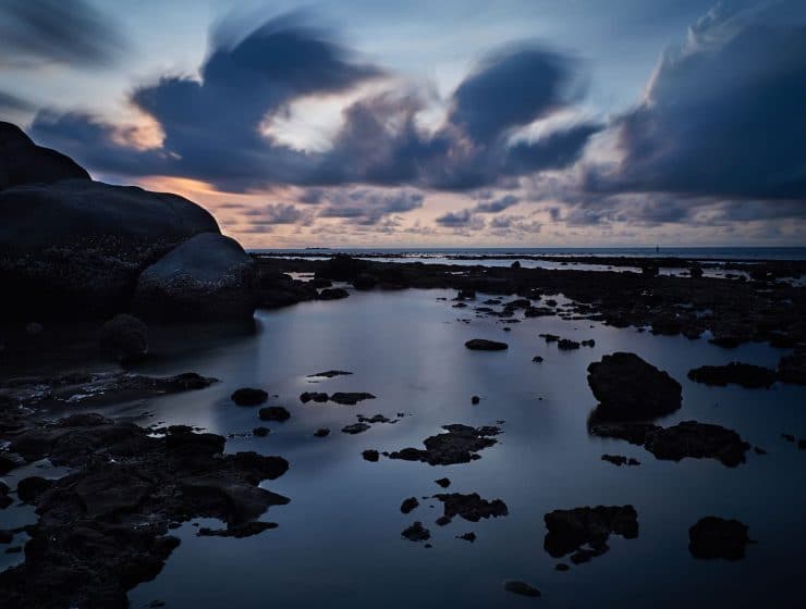 Meer-Felsen-Phuket-Thailand