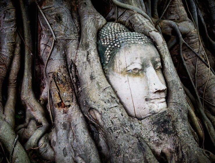 buddha-kopf-thailand