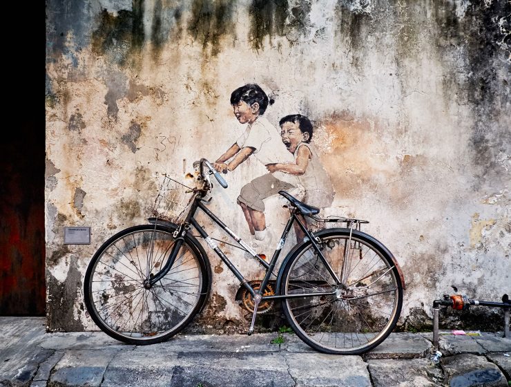 Street-Art-Penang-Georgetown-Malaysia