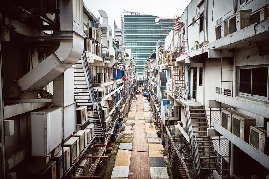 hinterhof-bangkok-thailand
