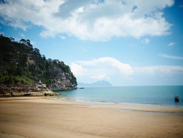 strand-bako-malaysia