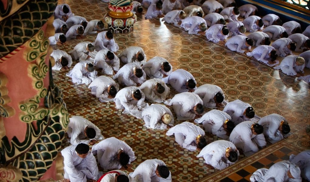 betende-coa-dai-vietnam
