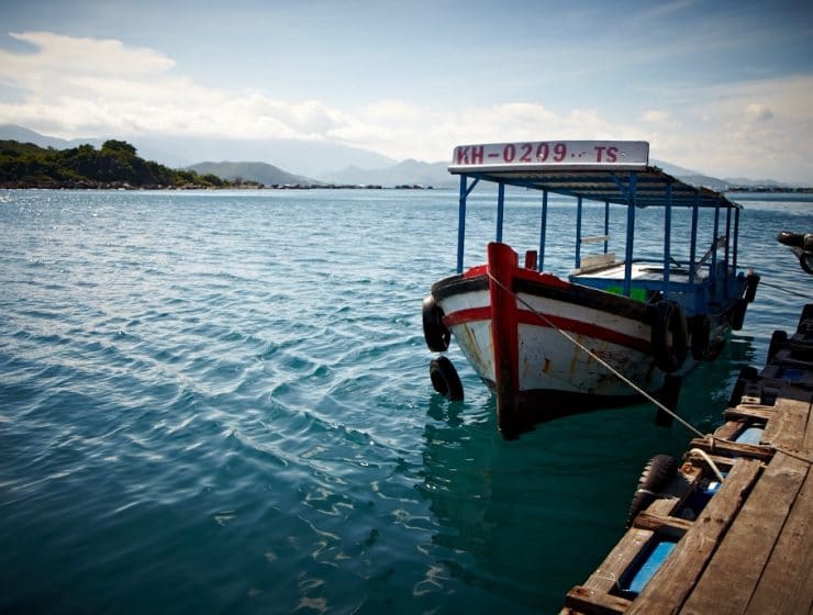 boot-meer-vietnam