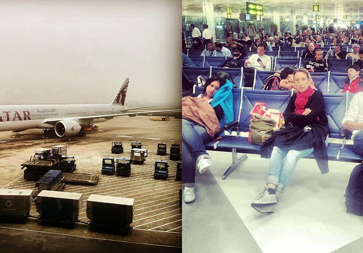 doha-flughafen