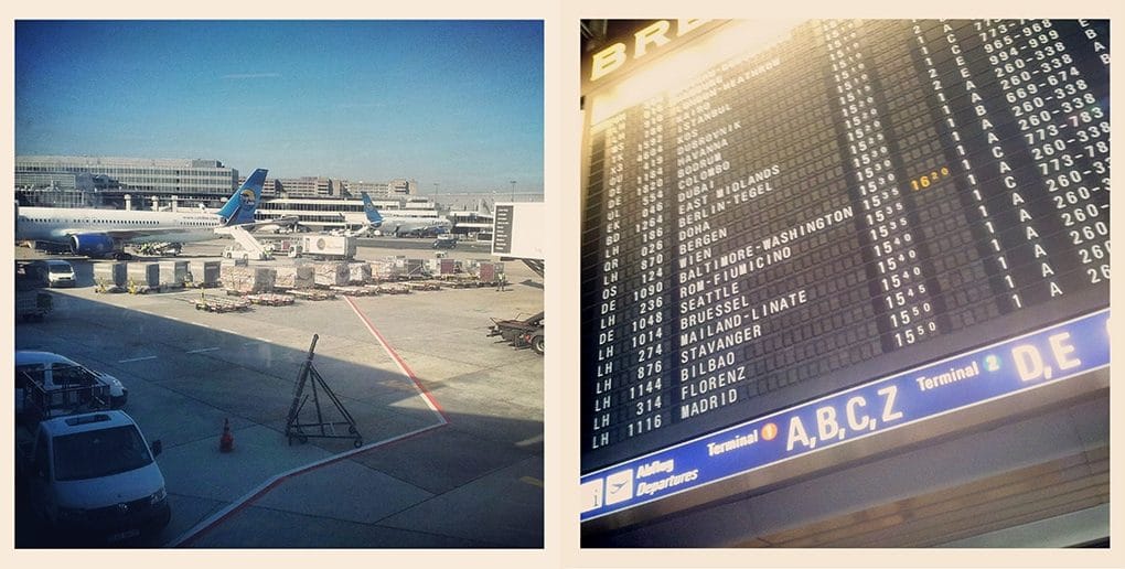 flughafen-frankfurt