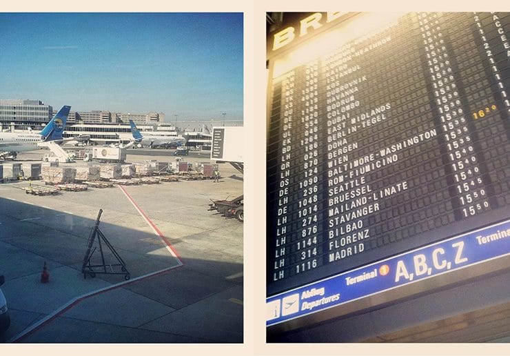 flughafen-frankfurt