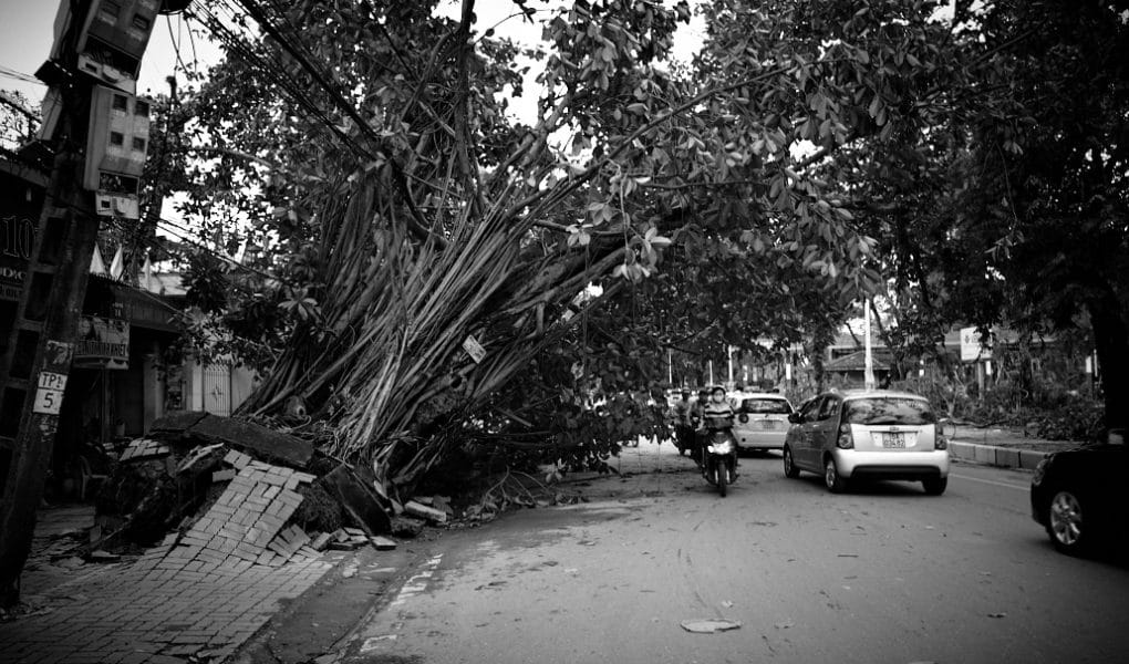 haiphong-unwetter-vietnam-6