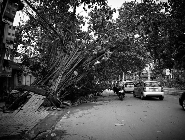 haiphong-unwetter-vietnam-6