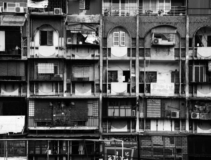 hauswand-hanoi-vietnam