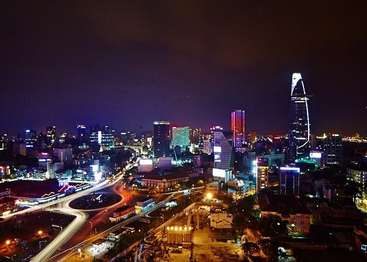ho-chi-minh-nacht-2