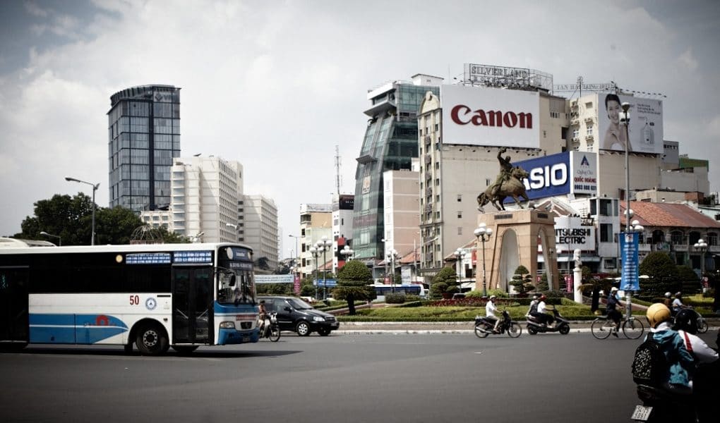 ho-chi-minh-strasse-vietnam