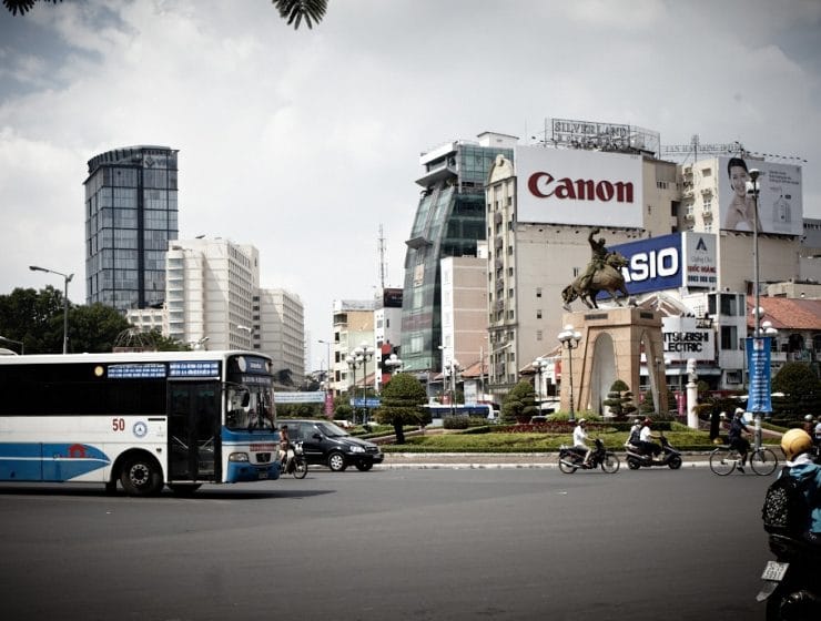ho-chi-minh-strasse-vietnam