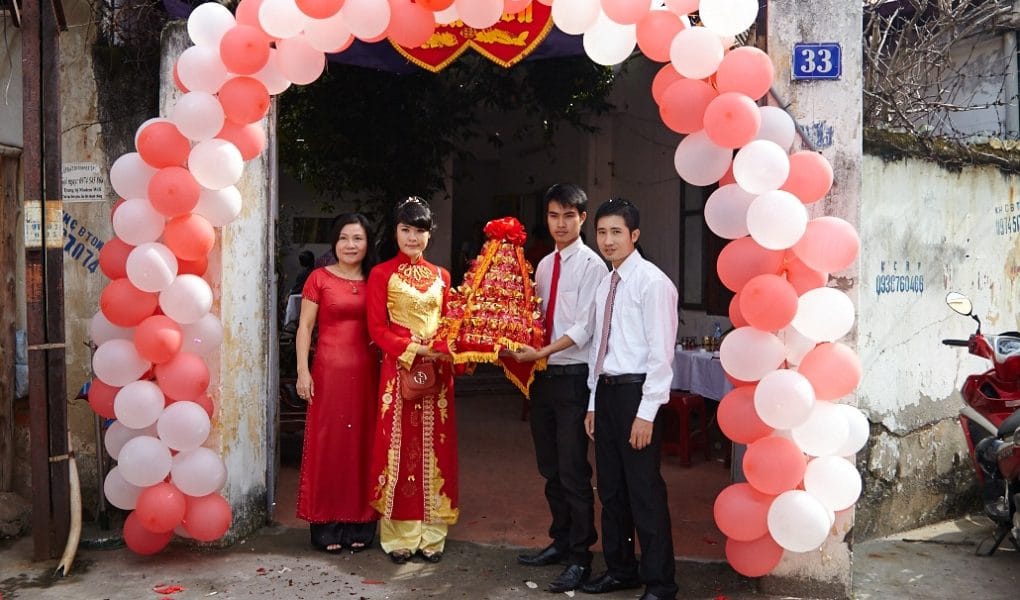 hochzeit-vietnam