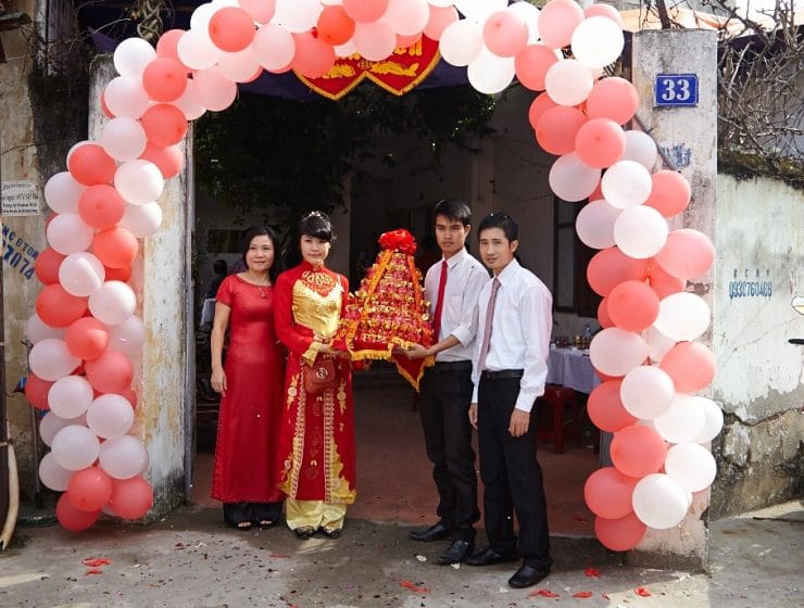 hochzeit-vietnam