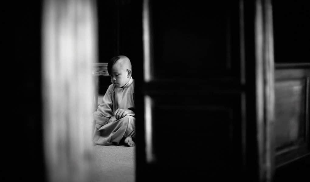 im-tempel-moench-hue-vietnam