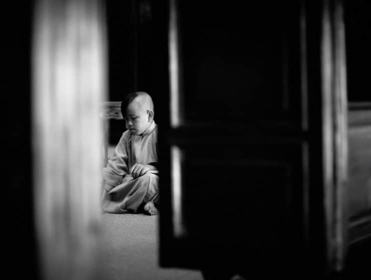 im-tempel-moench-hue-vietnam