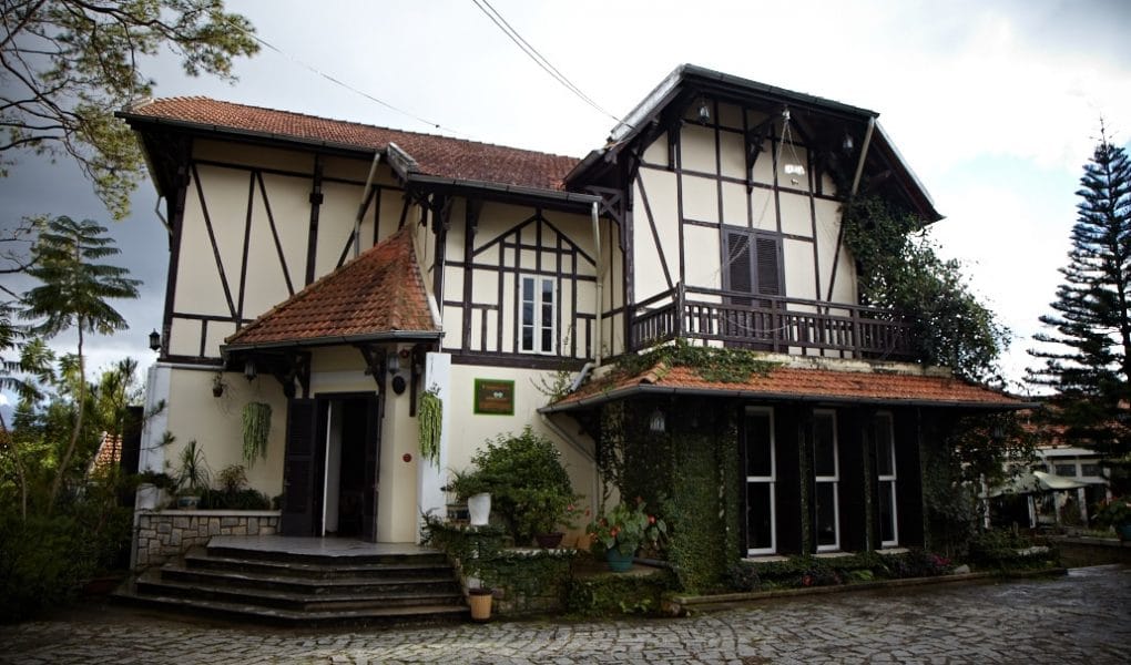 kolonialstil-da-lat-vietnam