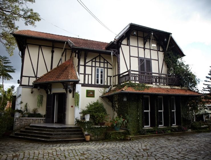 kolonialstil-da-lat-vietnam