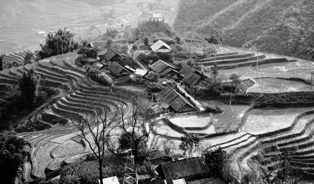 reisterrassen-sapa-vietnam