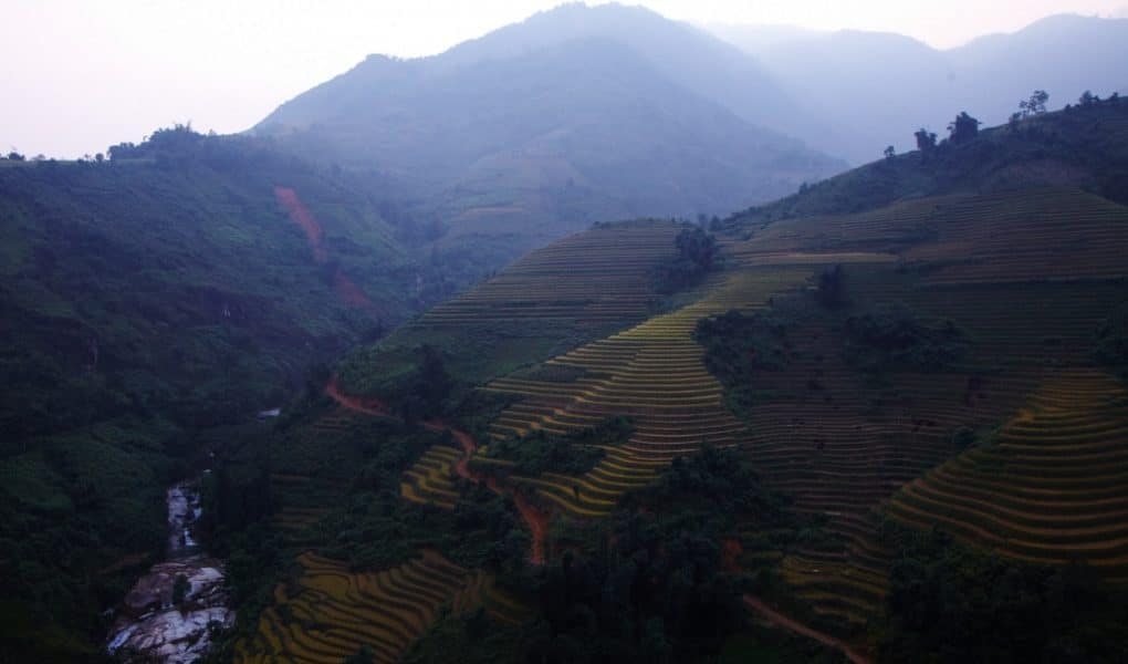 reisterrassen-sapa-vietnam-3