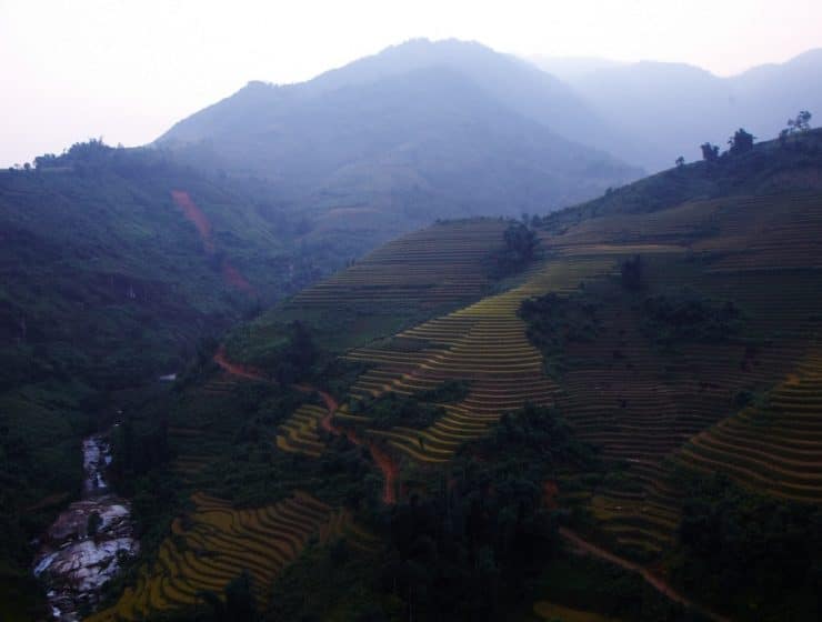 reisterrassen-sapa-vietnam-3