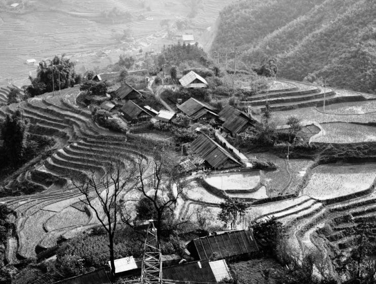 reisterrassen-sapa-vietnam