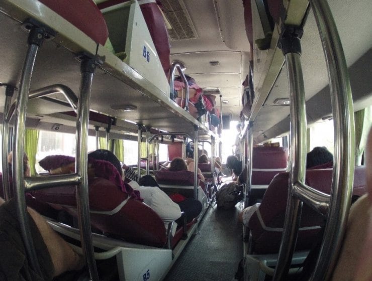 schlafbus-vietnam