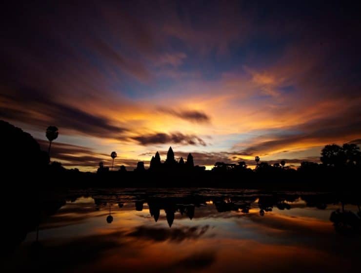 sonnenaufgang-ankor-wat-kambodscha