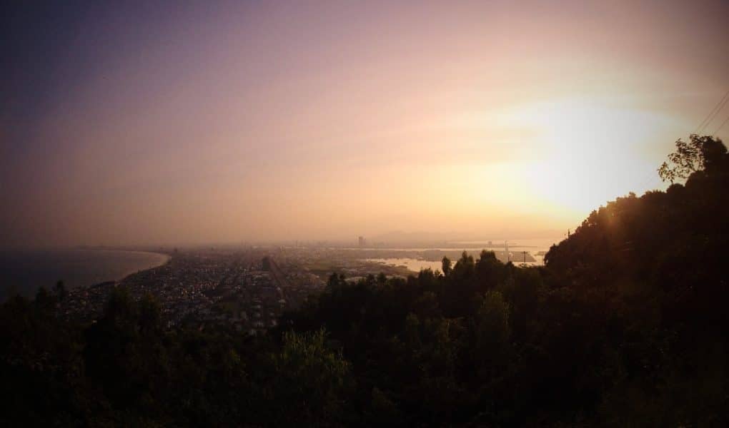 tiefstehende-sonne-da-nang-vietnam