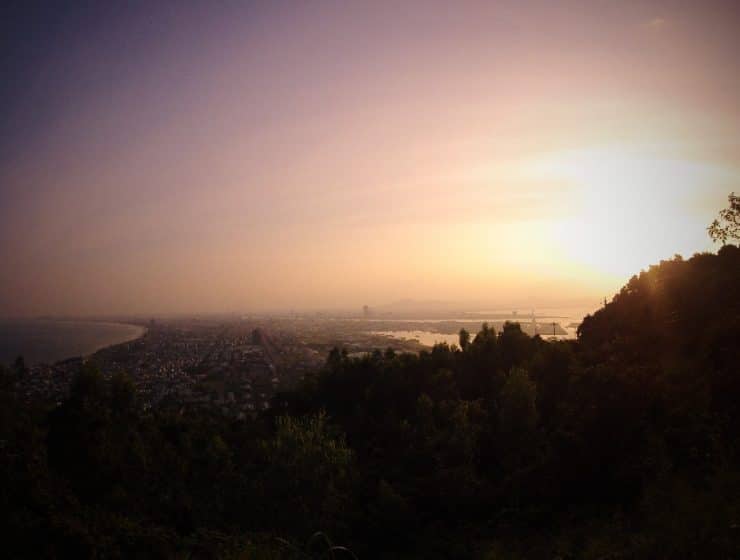 tiefstehende-sonne-da-nang-vietnam