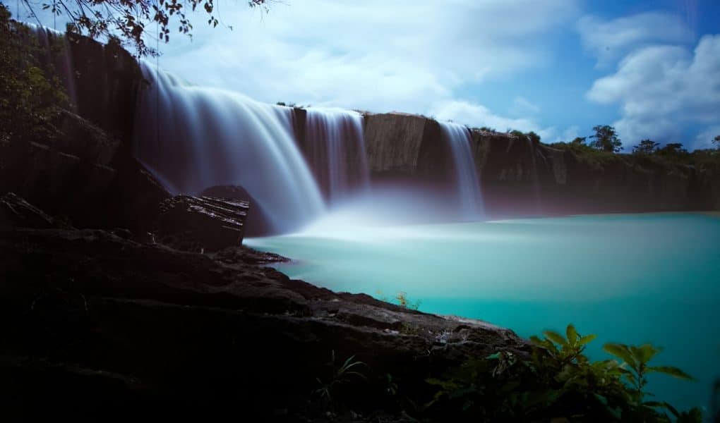 wasserfall-vietnam