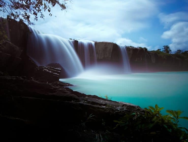 wasserfall-vietnam